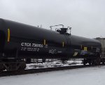 CTCX 736703